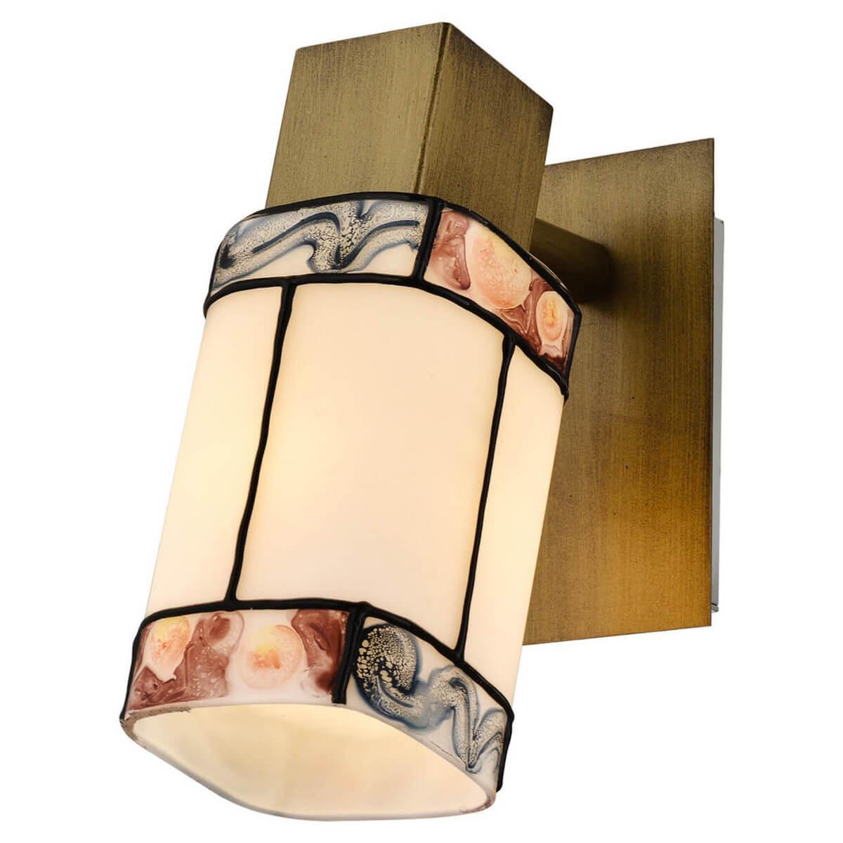картинка Спот Lussole Loft GRLSP-0219 от магазина pro-decor.kz