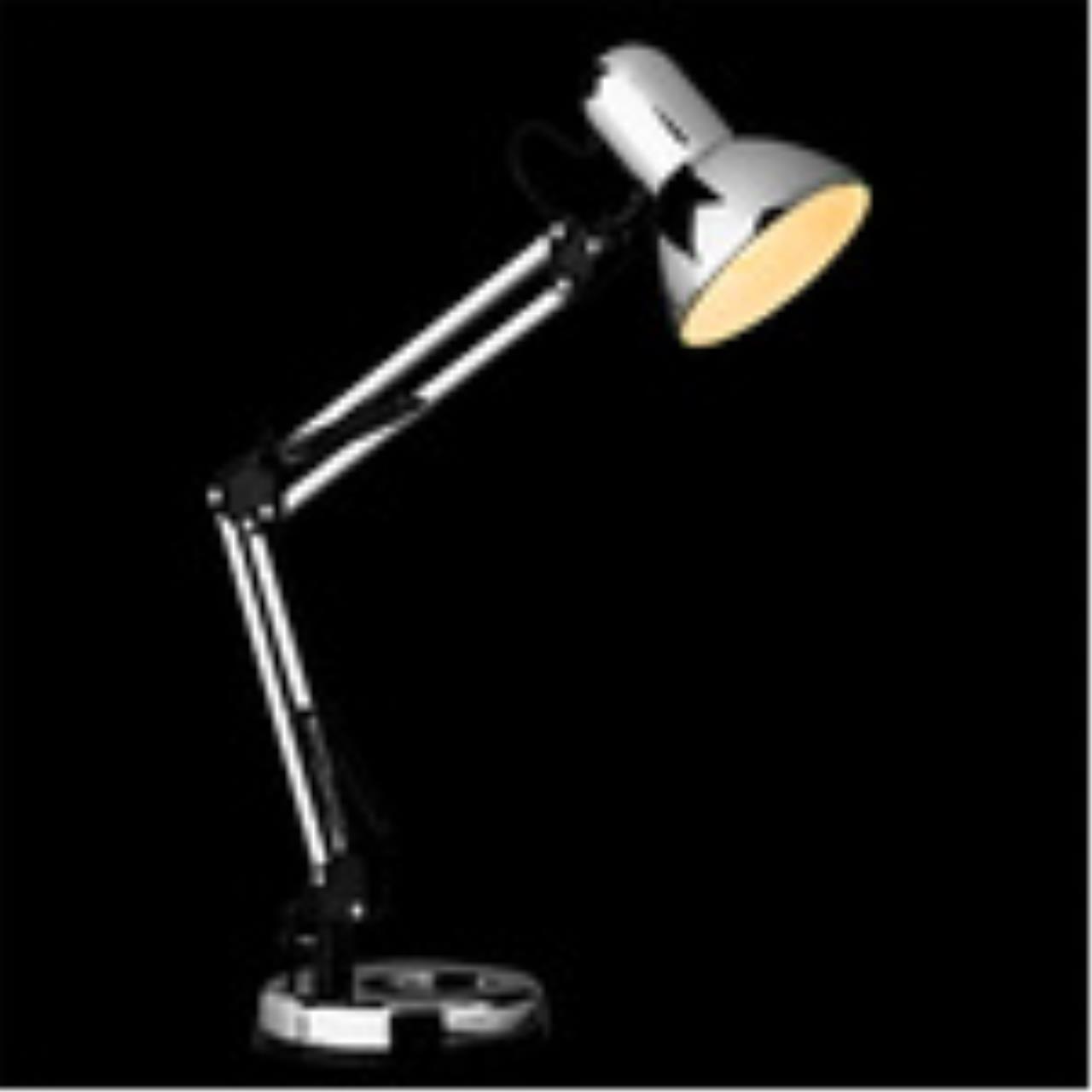 картинка Настольная лампа Arte Lamp Junior A1330LT-1CC от магазина pro-decor.kz