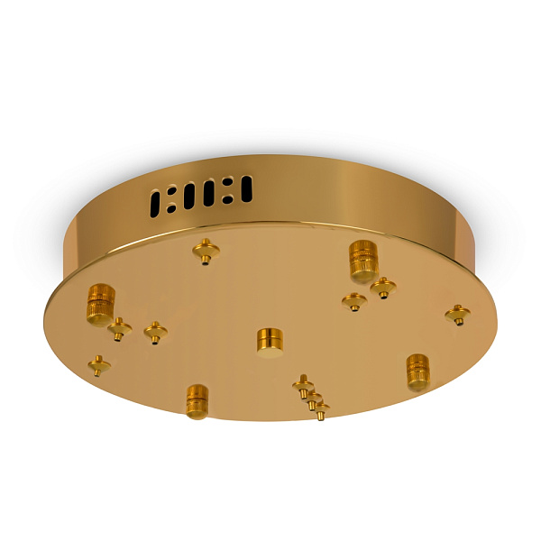 картинка Аксессуар Freya FR5257A-L3G от магазина pro-decor.kz
