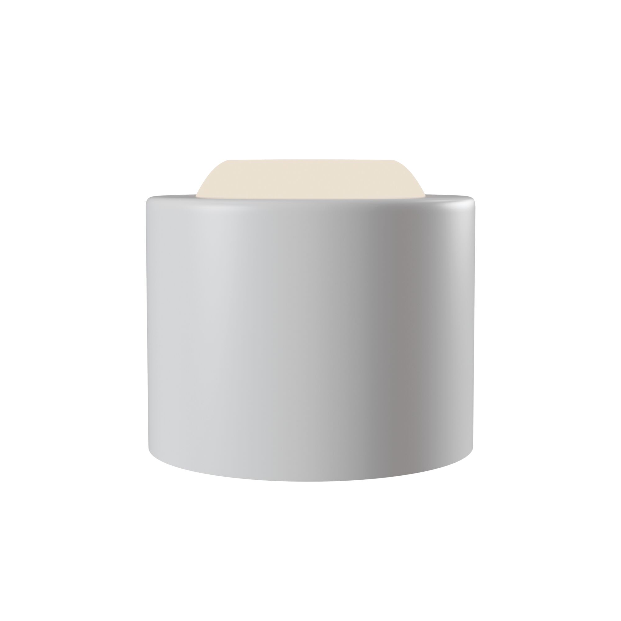 картинка Потолочный светодиодный светильник Maytoni Planet C009CW-L16W от магазина pro-decor.kz