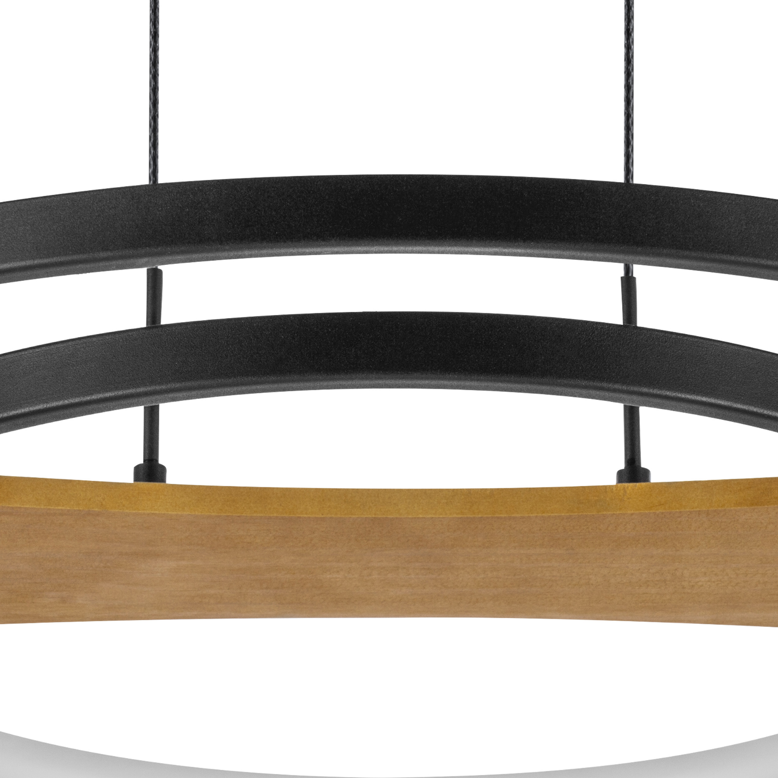картинка 723227 Светильник LODI Lightstar от магазина pro-decor.kz