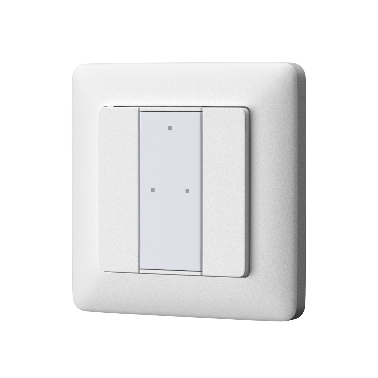 картинка Панель управления Lighting control 721039 от магазина pro-decor.kz