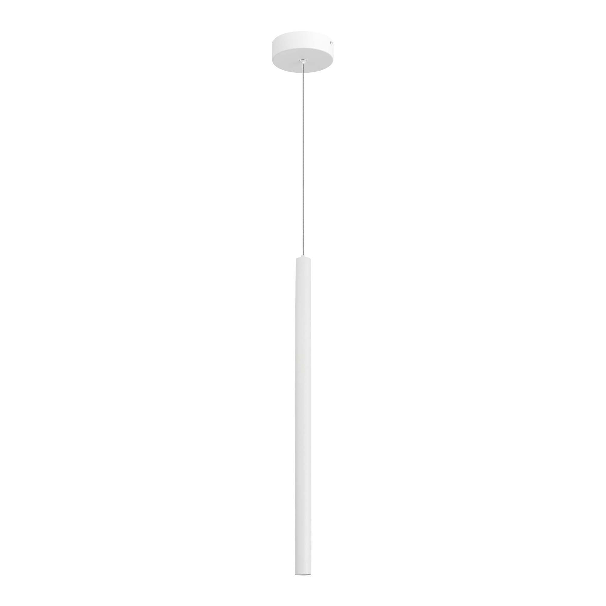 картинка ST613.513.06 Светильник подвесной ST-Luce  от магазина pro-decor.kz