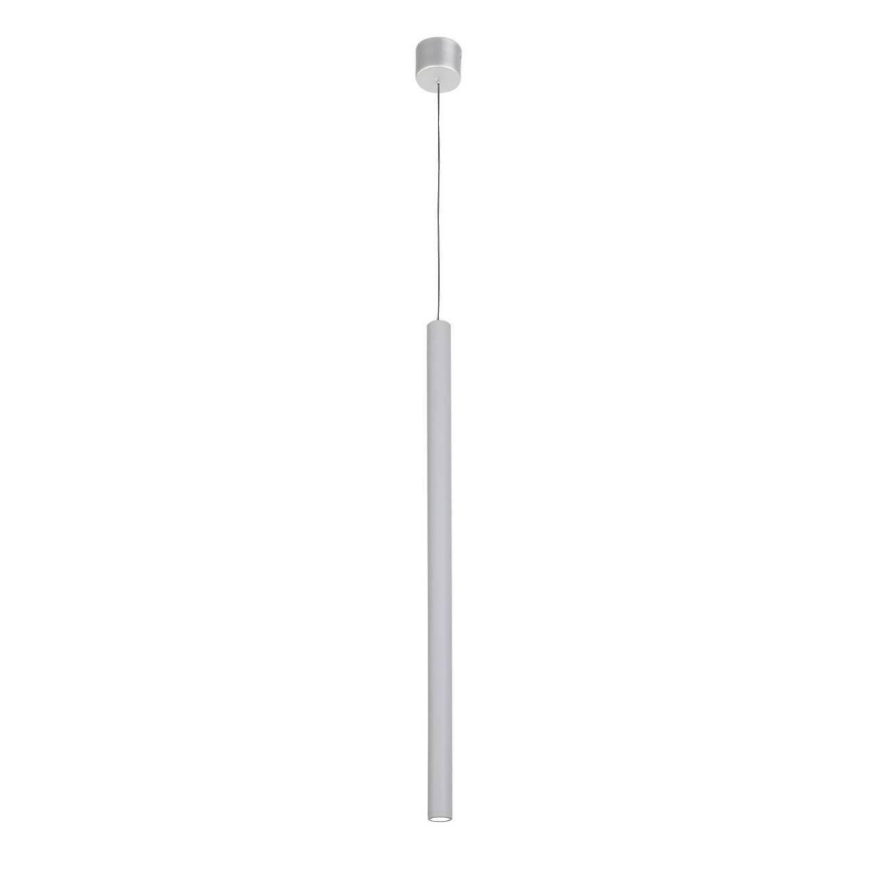 картинка Подвесной светодиодный светильник Favourite Somnium 2237-1P от магазина pro-decor.kz