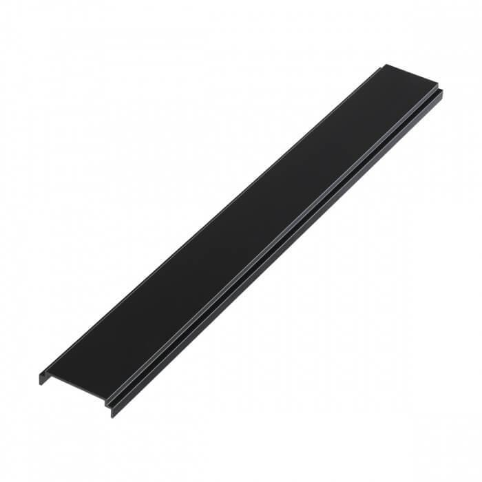 картинка Крышка для шинопровода Novotech Shino Kit 135111 от магазина pro-decor.kz