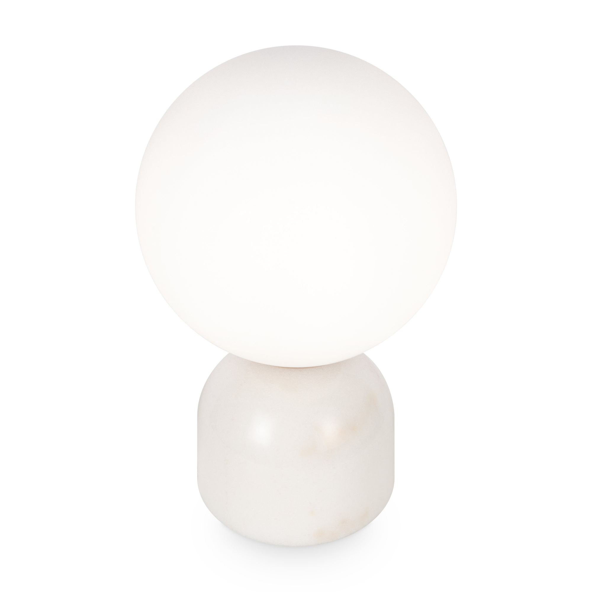 картинка Настольный светильник Freya FR5288TL-01W от магазина pro-decor.kz