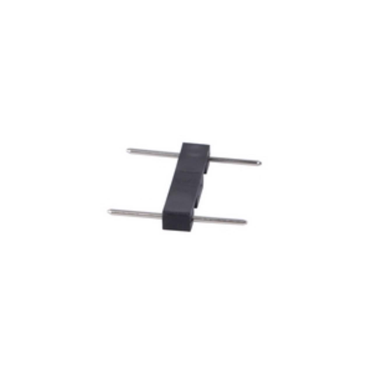 картинка Коннектор Unika 1003-CB-030 от магазина pro-decor.kz