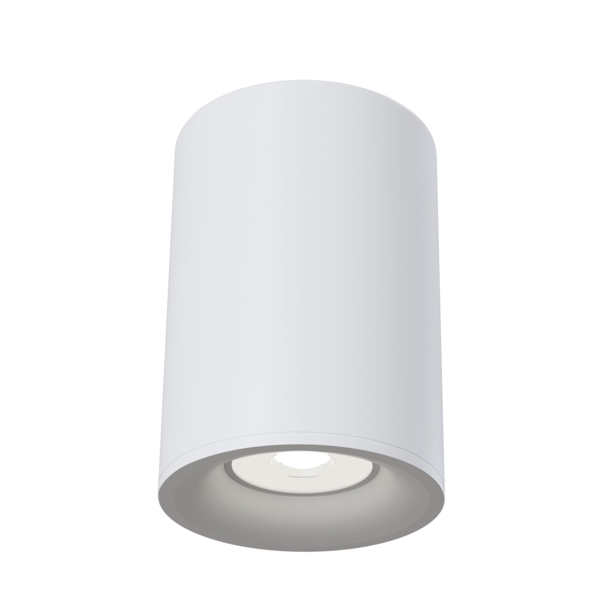 картинка Потолочный светильник Maytoni Alfa C012CL-01W от магазина pro-decor.kz