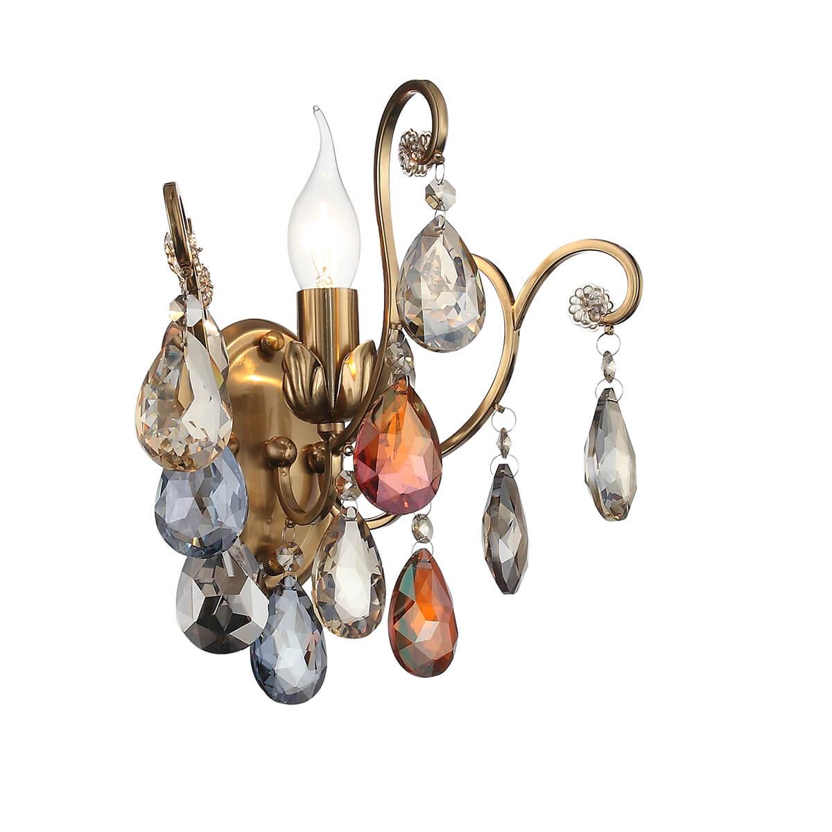 картинка Бра ST Luce Vianeta SL421.301.01 от магазина pro-decor.kz