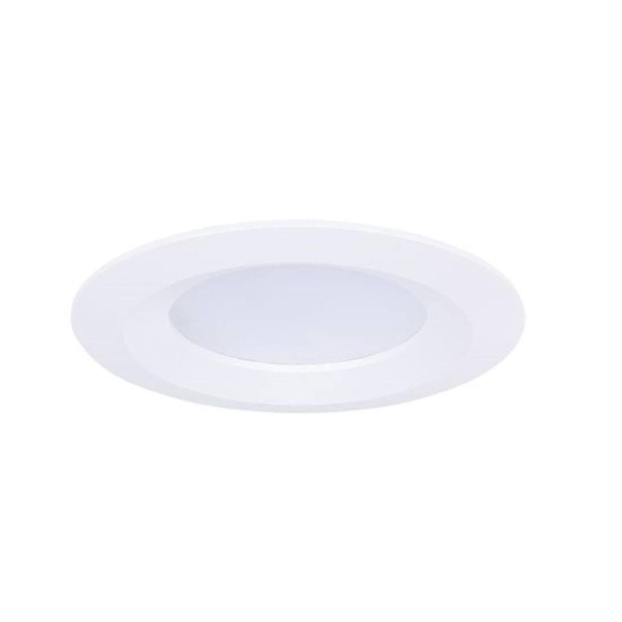 картинка Потолочный светильник Arte Lamp MIRA A2861PL-1WH от магазина pro-decor.kz
