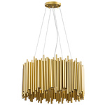 картинка Подвесная люстра Lightstar Savona 816102 от магазина pro-decor.kz