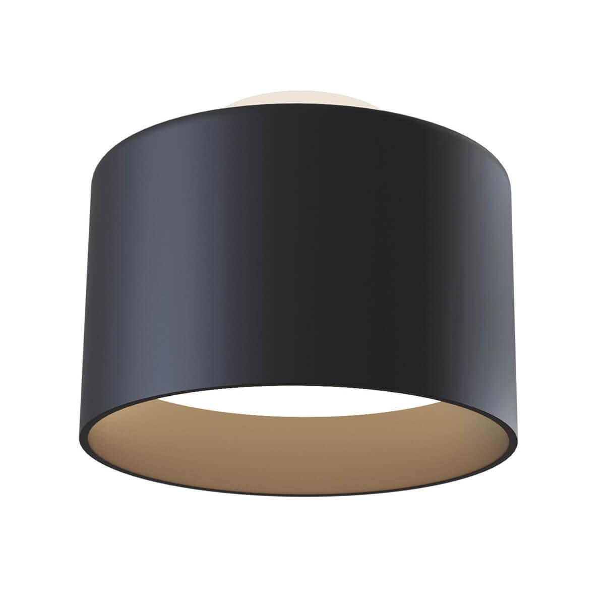 картинка Потолочный светодиодный светильник Maytoni Planet C009CW-L16B от магазина pro-decor.kz