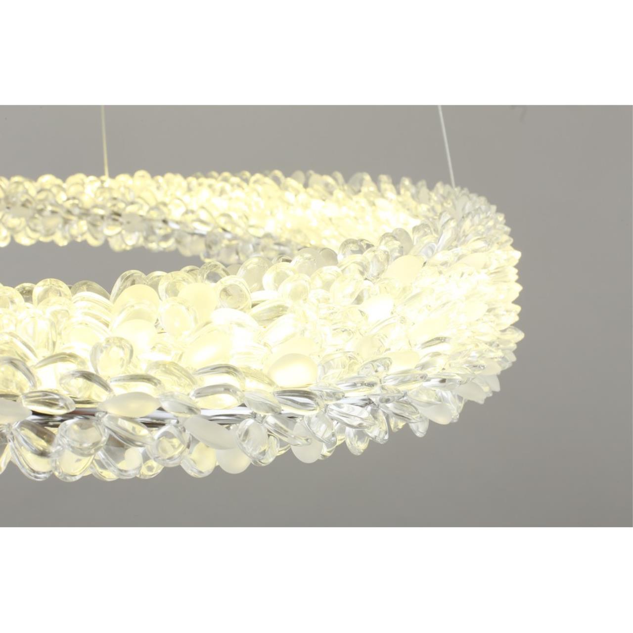 картинка APL.853.03.150 Светильник подвесной Aployt Marcelina от магазина pro-decor.kz