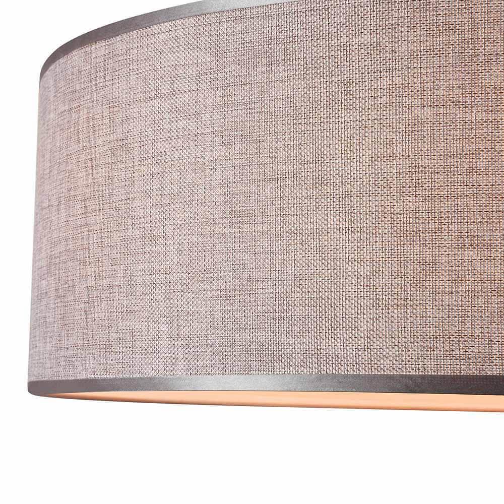 картинка Потолочный светильник Maytoni Bergamo MOD613CL-04GR от магазина pro-decor.kz