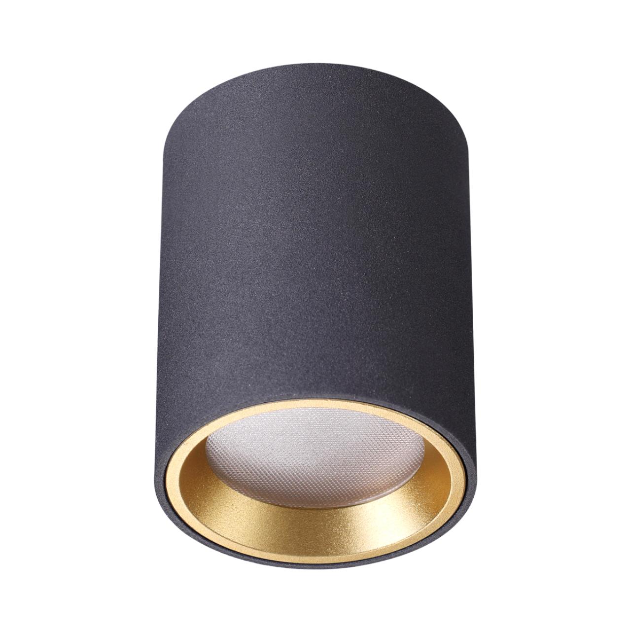 картинка Уличный светильник Odeon Light Hightech Aquana 4205/1C от магазина pro-decor.kz