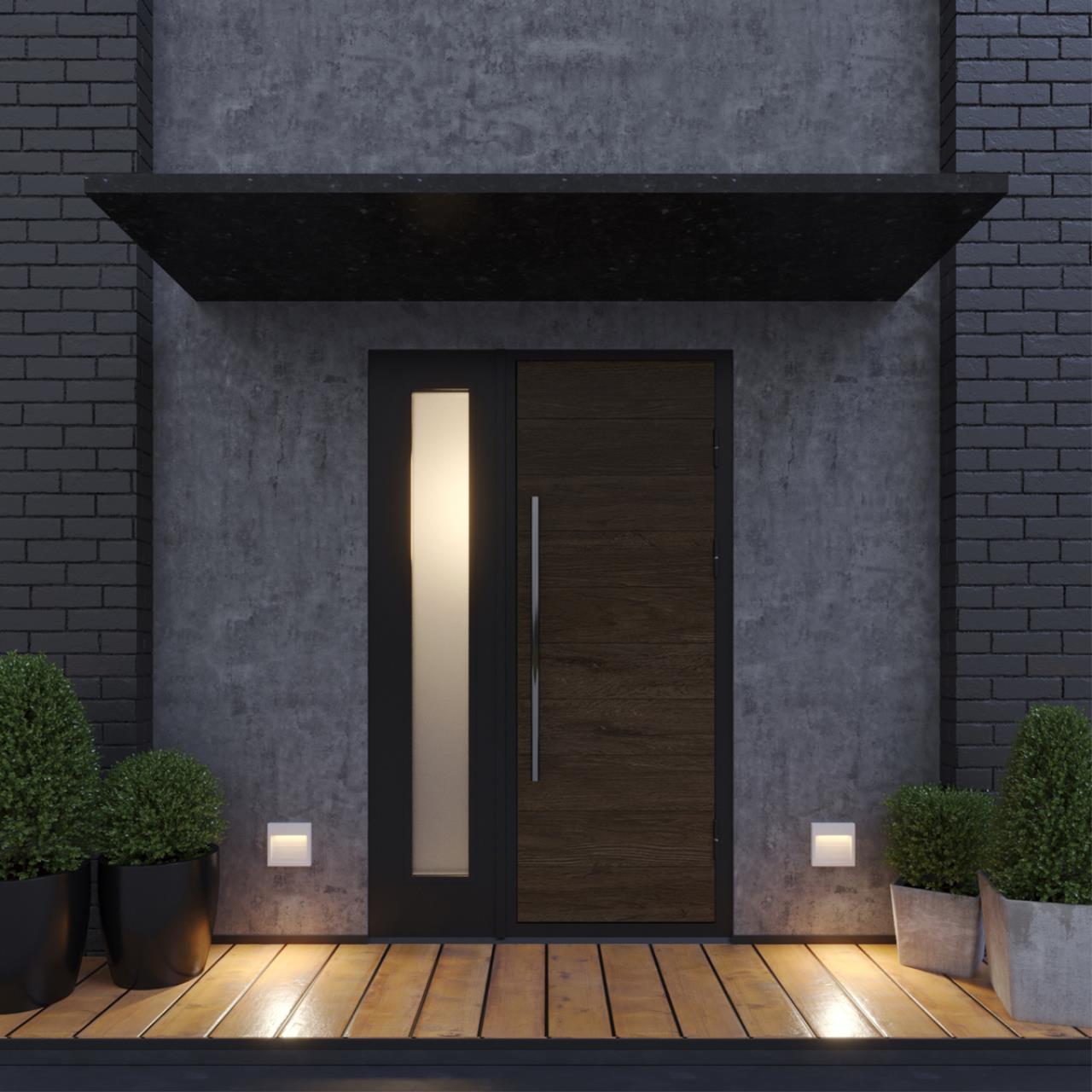 картинка Плафон Novotech Street Muro 358192 от магазина pro-decor.kz