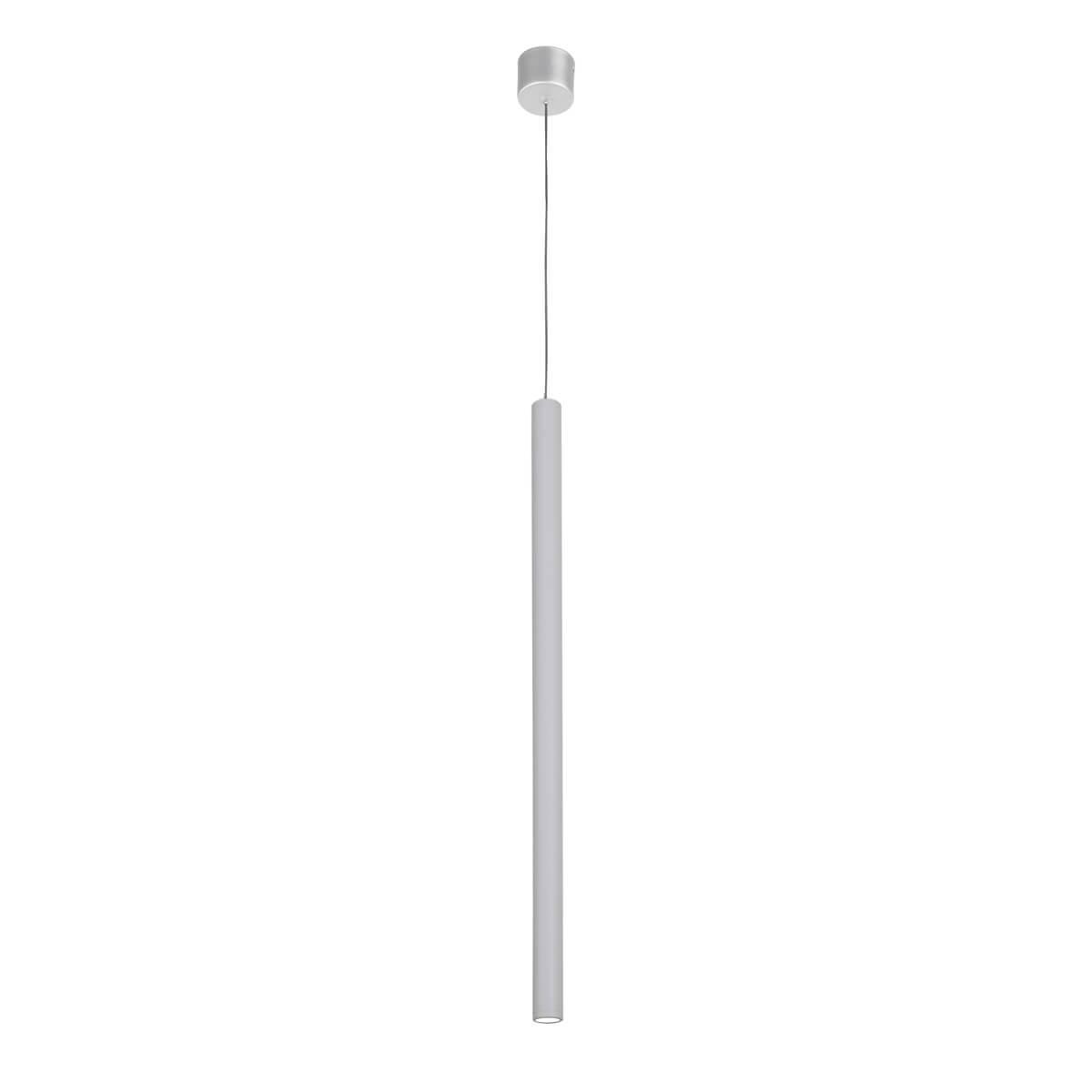 картинка Подвесной светодиодный светильник Favourite Somnium 2237-1P от магазина pro-decor.kz