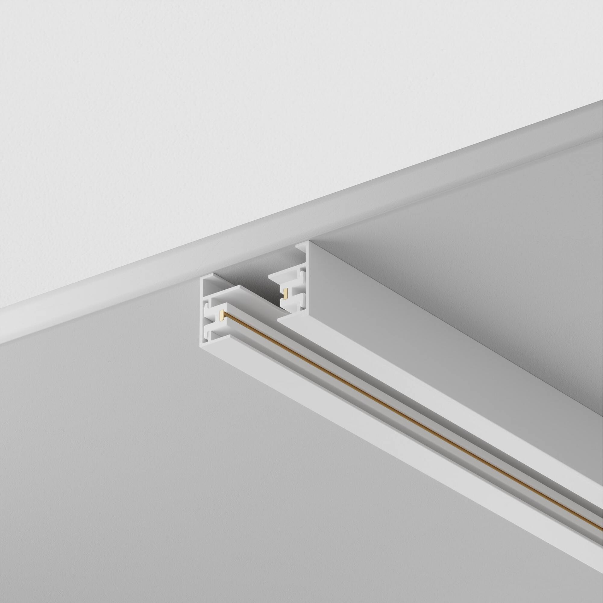 картинка Аксессуар для трекового светильника Technical TRX001-113W от магазина pro-decor.kz