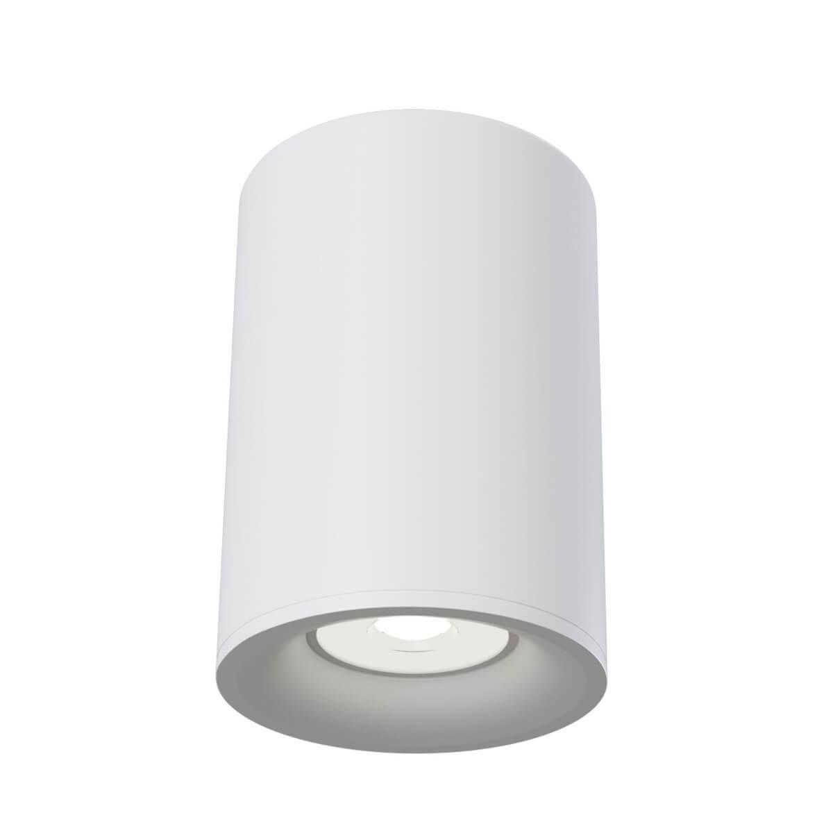 картинка Потолочный светильник Maytoni Alfa C012CL-01W от магазина pro-decor.kz