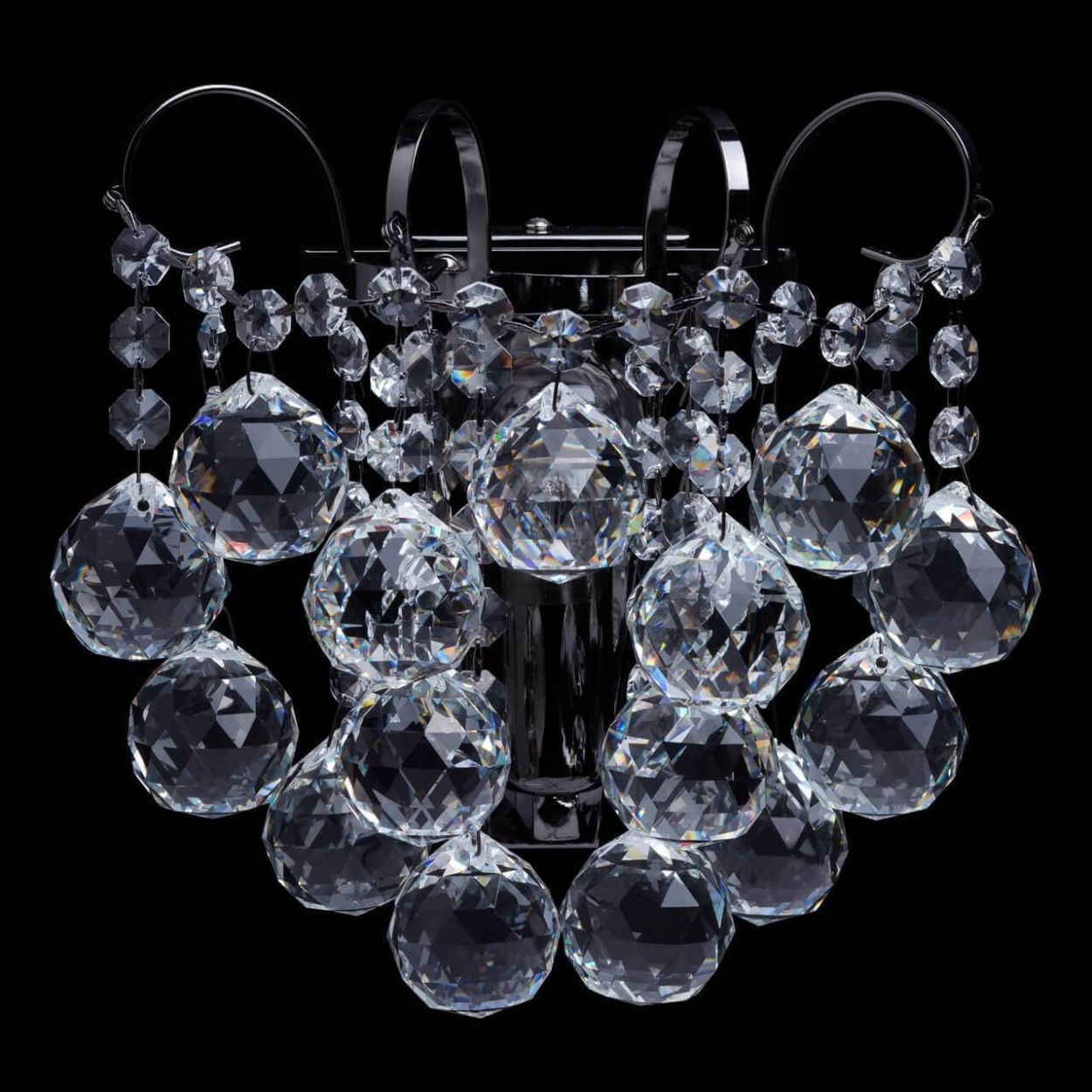 картинка Бра MW-Light Жемчуг 232027901 от магазина pro-decor.kz
