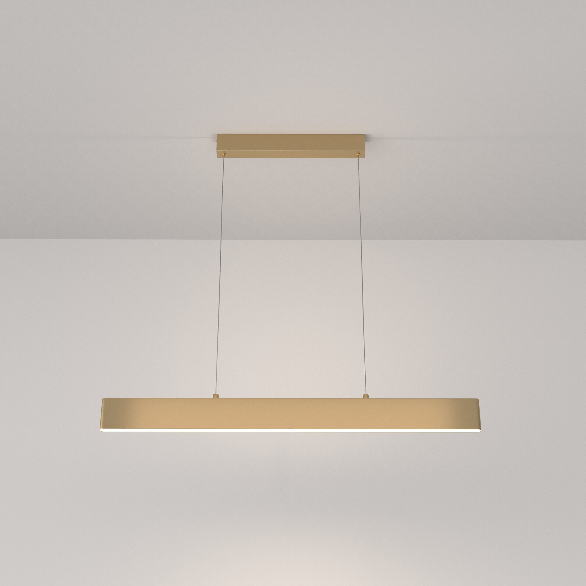 картинка Подвесной светильник Step P010PL-L23G4K магазин pro-decor.kz являющийся официальным дистрибьютором в Казахстане картинка Подвесной светильник Step P010PL-L23G4K от магазина pro-decor.kz