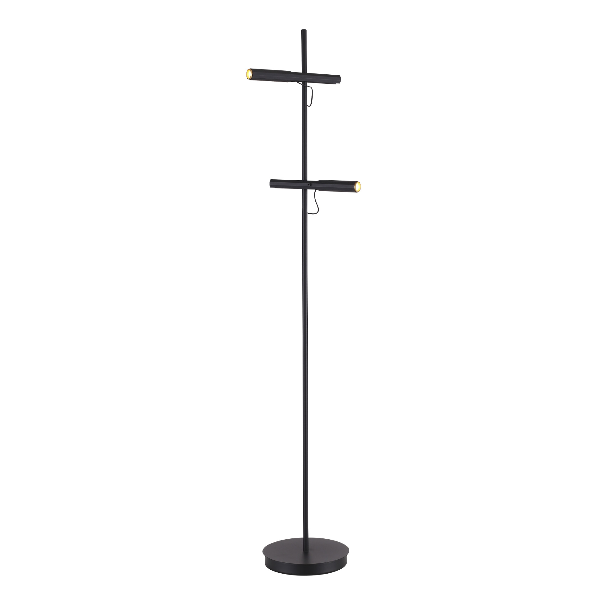 картинка SL6210.405.02 Светильник напольный ST-Luce  от магазина pro-decor.kz