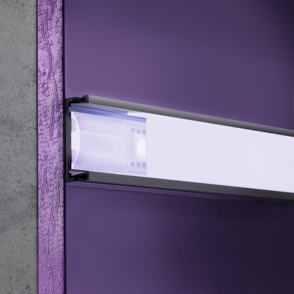 картинка Светодиодная лента Led Strip 10125 от магазина pro-decor.kz
