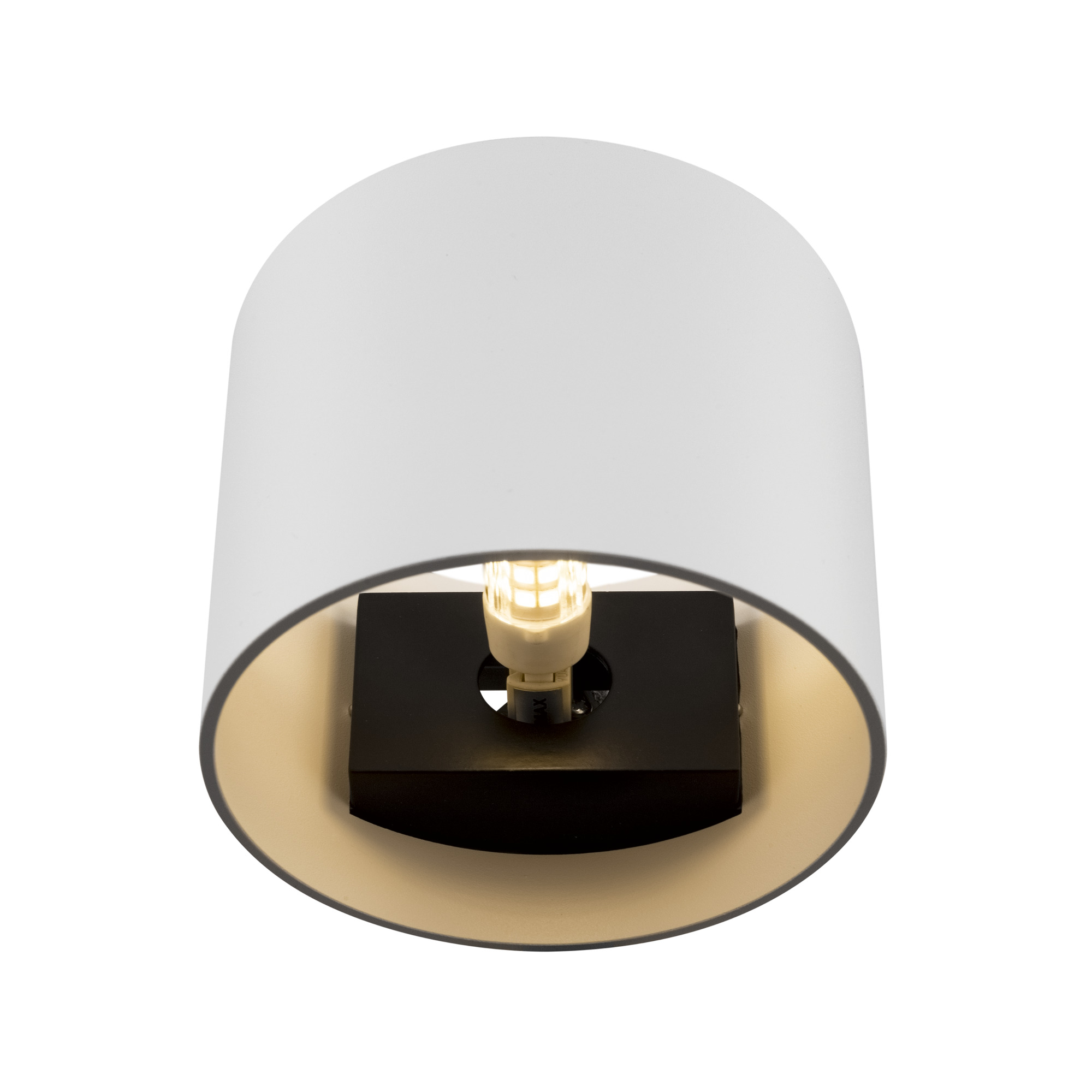 картинка Бра Maytoni Rond C066WL-01W от магазина pro-decor.kz
