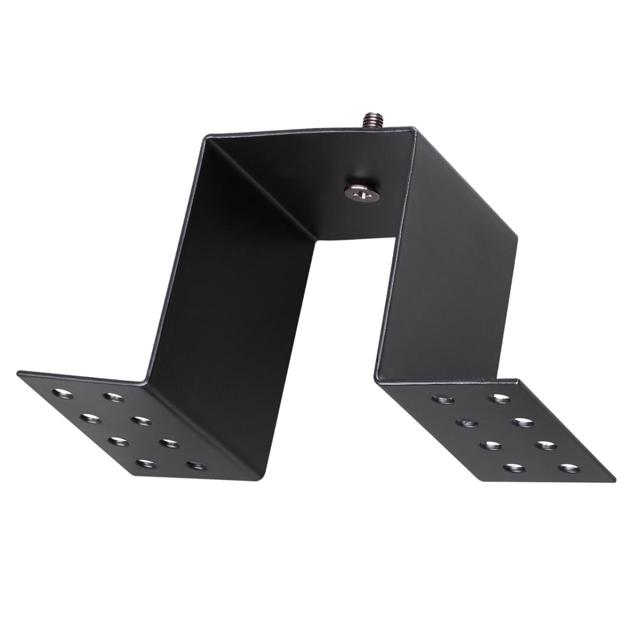 картинка Крепление для встраиваемого монтажа Novotech Shino Kit 135027 от магазина pro-decor.kz