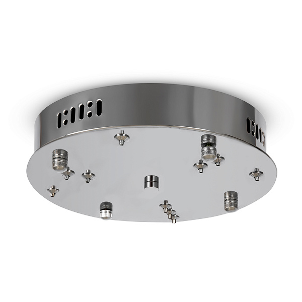 картинка Аксессуар Freya FR5257A-L3CH от магазина pro-decor.kz