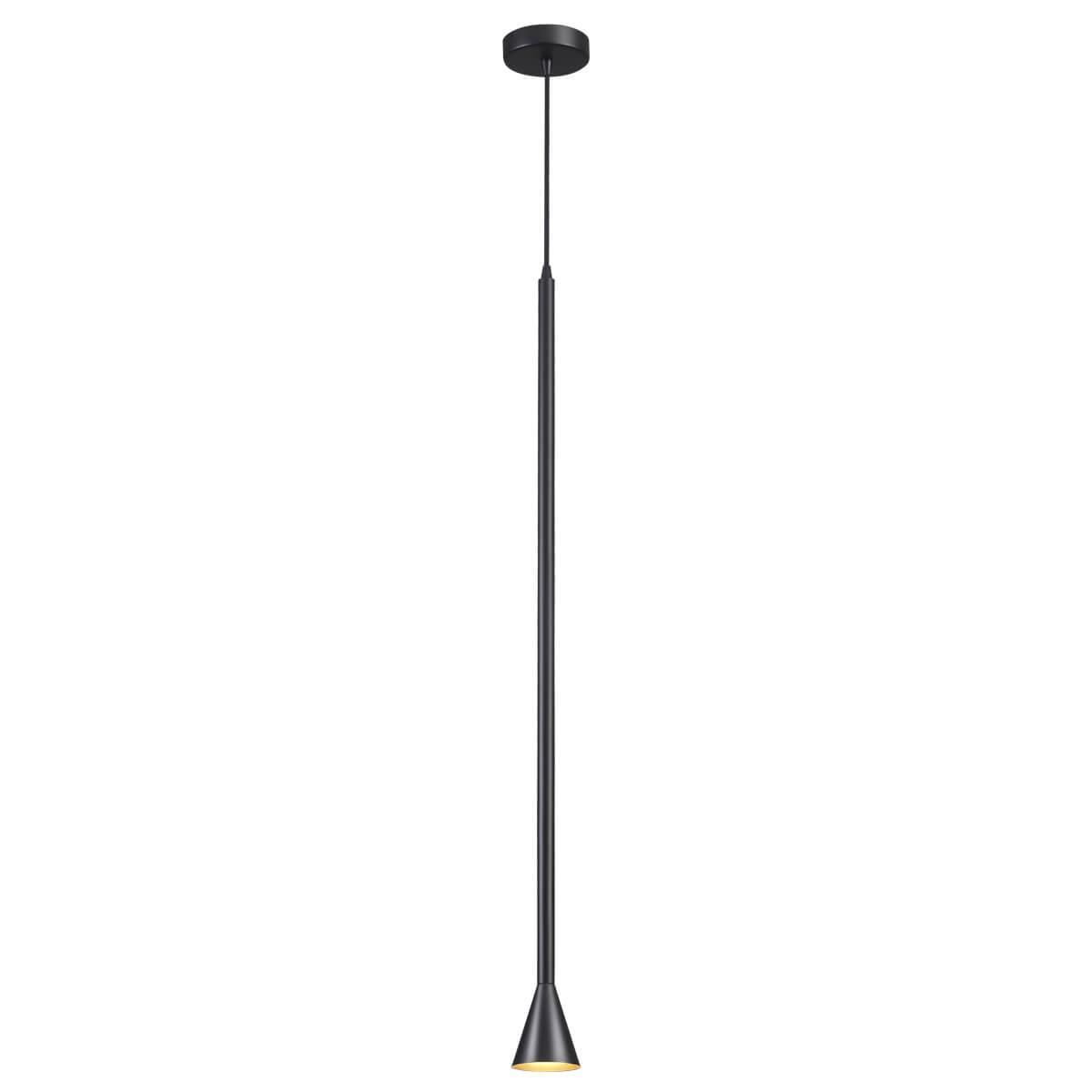 картинка Подвесной светильник Odeon Light Hightech Pipa 3884/1B магазин pro-decor.kz являющийся официальным дистрибьютором в Казахстане картинка Подвесной светильник Odeon Light Hightech Pipa 3884/1B от магазина pro-decor.kz