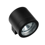 картинка Уличный настенный светильник Lightstar Paro 350617 от магазина pro-decor.kz
