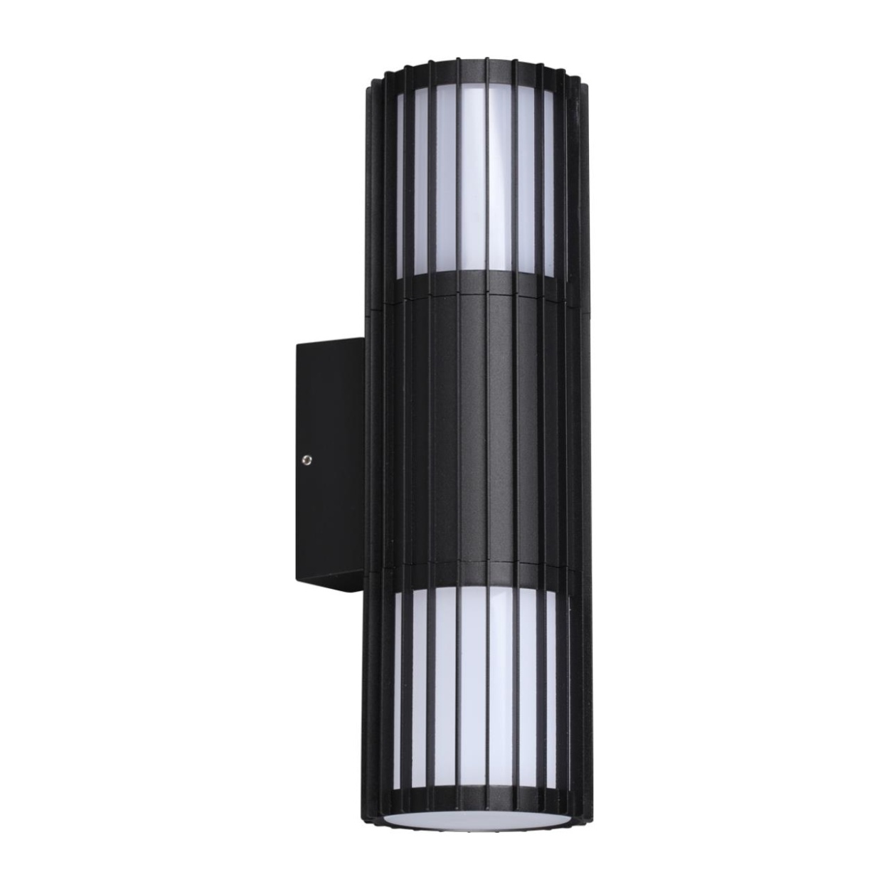 картинка 370992 Novotech Светильник ландшафтный COSTAS от магазина pro-decor.kz