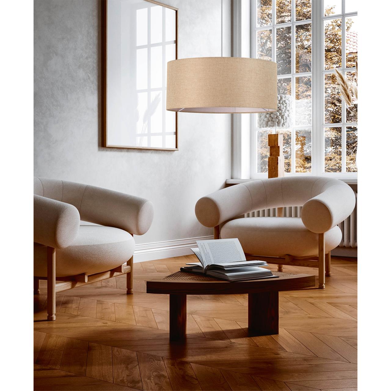 картинка 8250/3 Lumion Подвесной светильник NIKKI от магазина pro-decor.kz