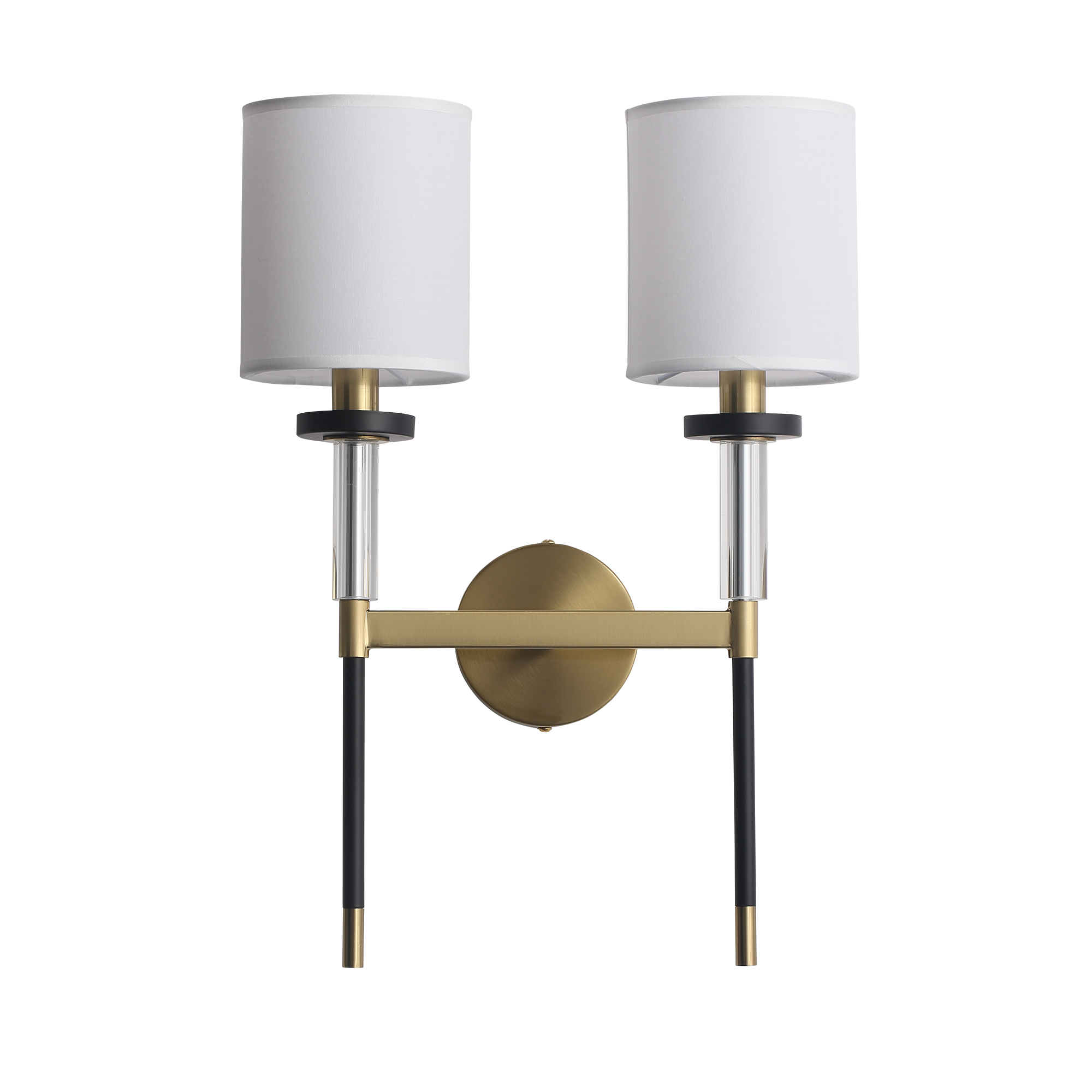картинка SL1404.301.02 Светильник настенный ST-Luce ВЕРИТАС от магазина pro-decor.kz
