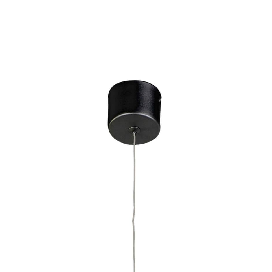 картинка Подвесной светодиодный светильник Favourite Somnium 2235-1P от магазина pro-decor.kz