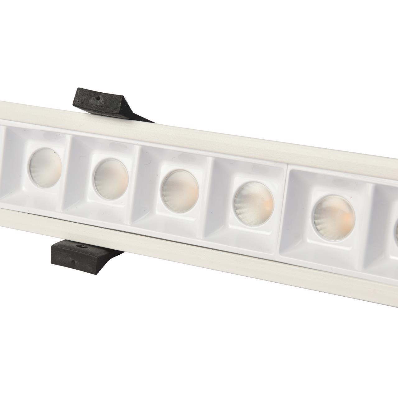 картинка Потолочный светильник Roshni 3084-5C от магазина pro-decor.kz