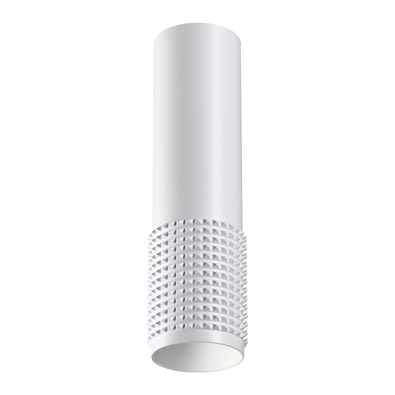 картинка Потолочный светильник Novotech Over Mais 370758 от магазина pro-decor.kz