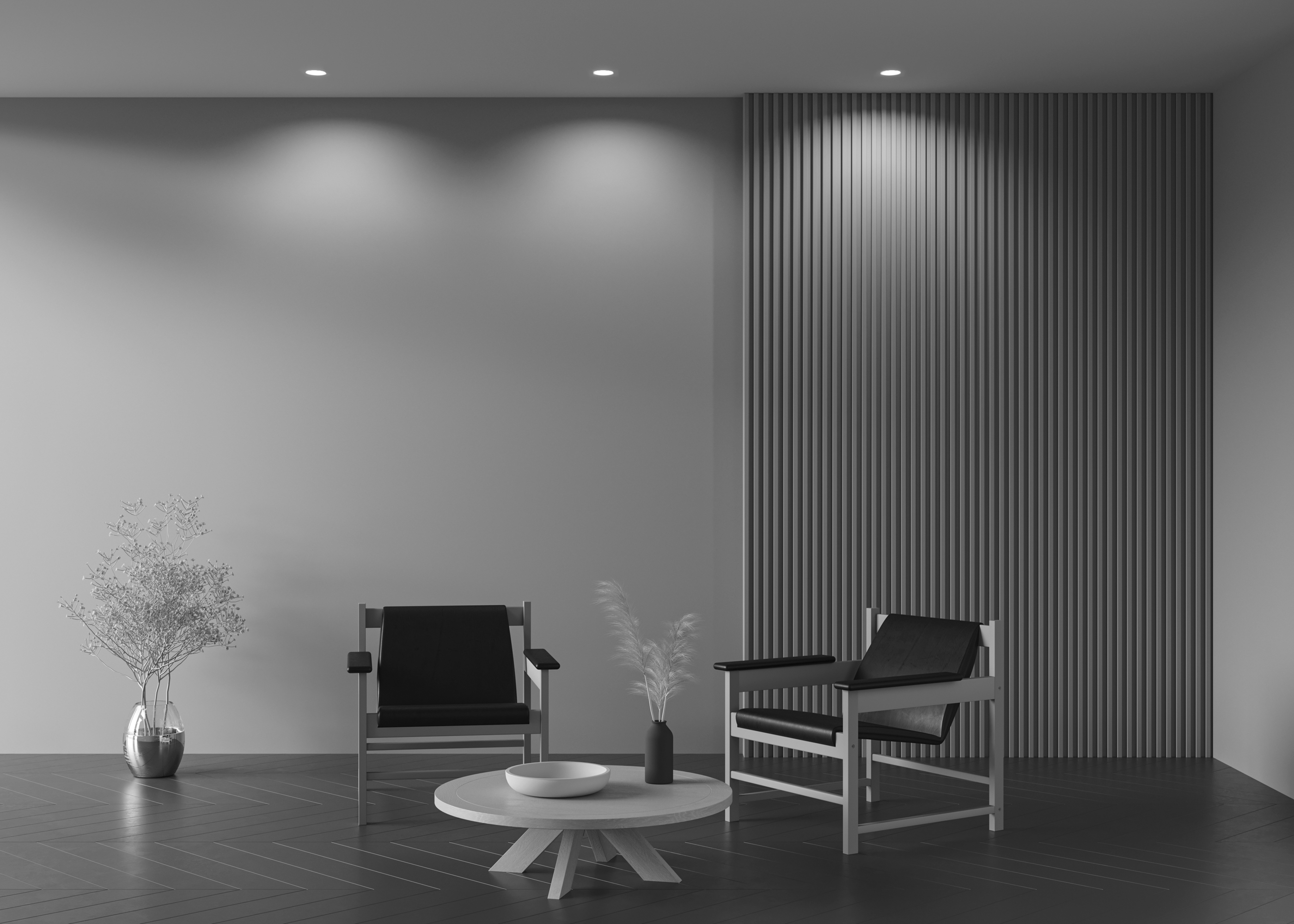картинка Встраиваемый светильник Technical DL001-WW-01-W от магазина pro-decor.kz