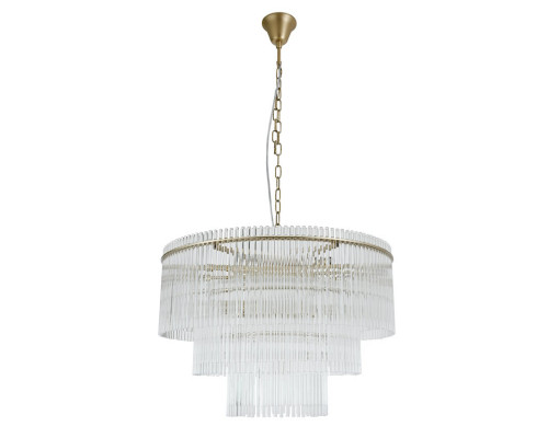 картинка NEWPORT 3680 3689+9/C brass  от магазина pro-decor.kz