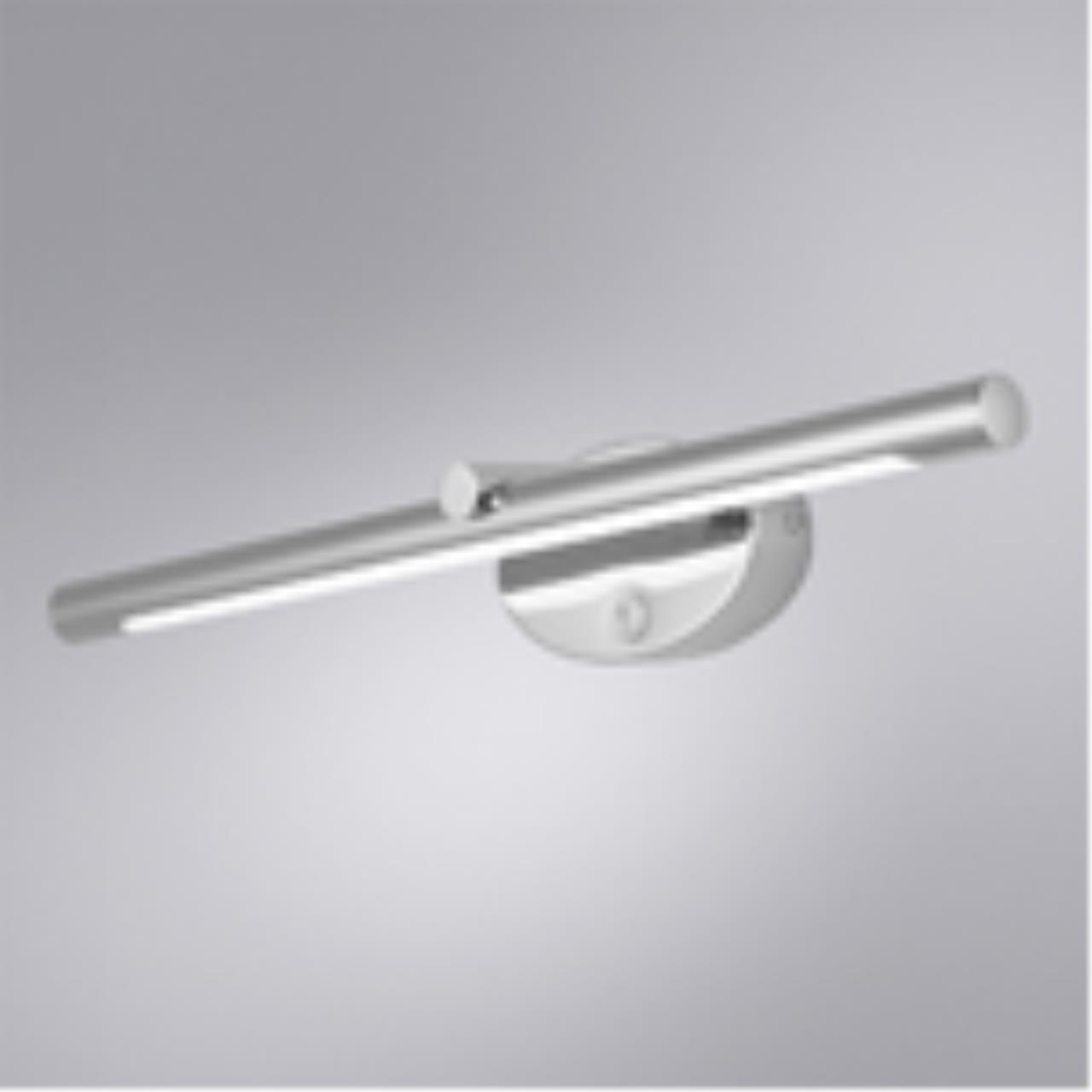 картинка Подсветка для зеркал Arte Lamp Ronnie A8025AP-1CC от магазина pro-decor.kz