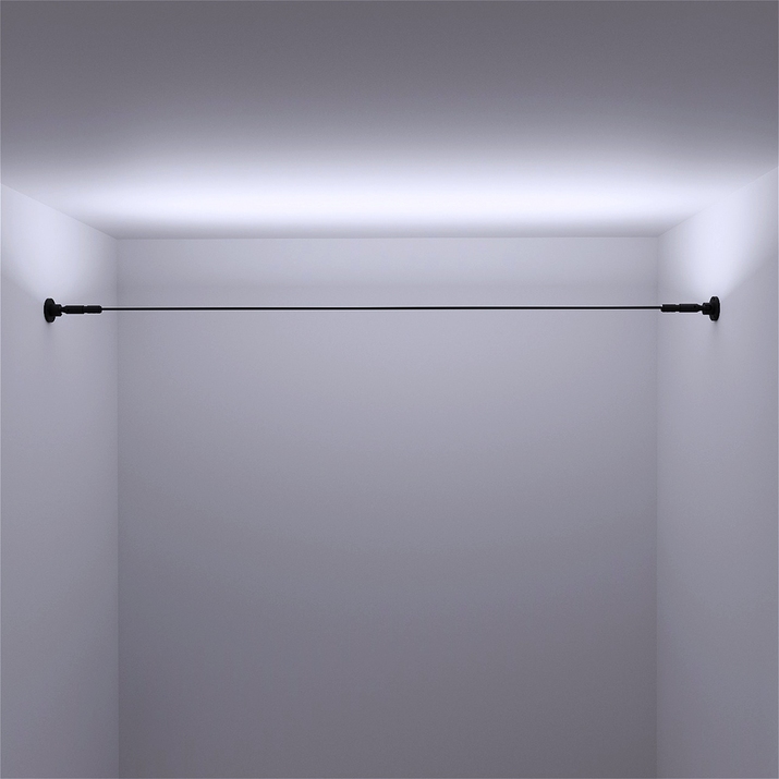картинка Тросовая система Arte Lamp SKYCROSS A600506-320-6K от магазина pro-decor.kz