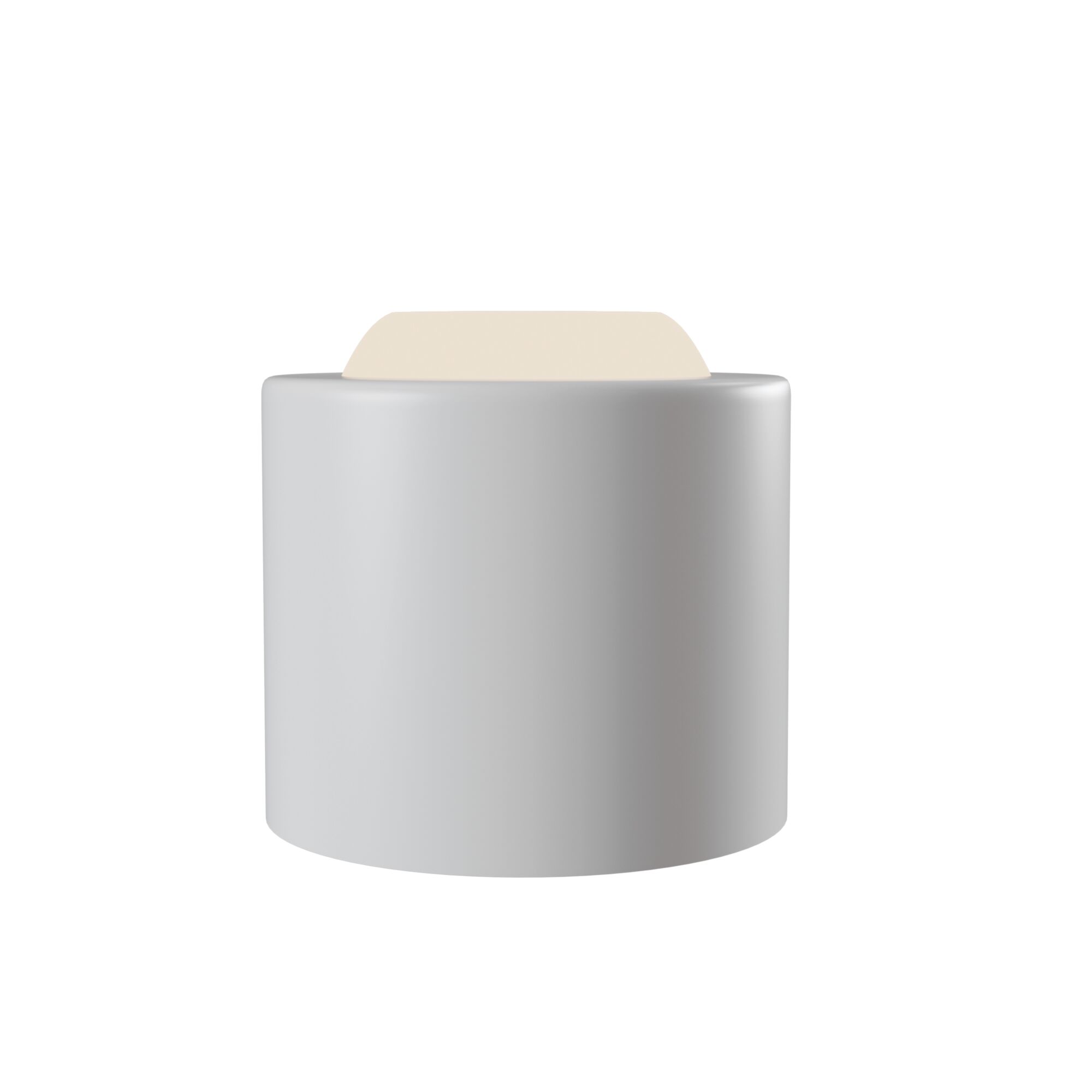 картинка Потолочный светодиодный светильник Maytoni Planet C009CW-L12W от магазина pro-decor.kz