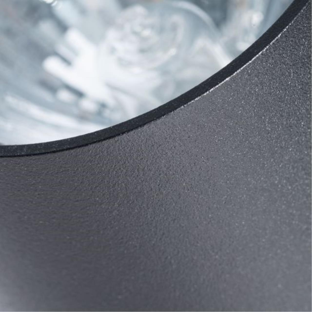 картинка Спот Arte Lamp A3216PL-1BK от магазина pro-decor.kz