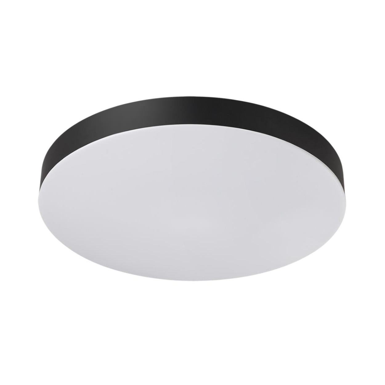 картинка 7760/24L Sonex Светильник GAMMA от магазина pro-decor.kz