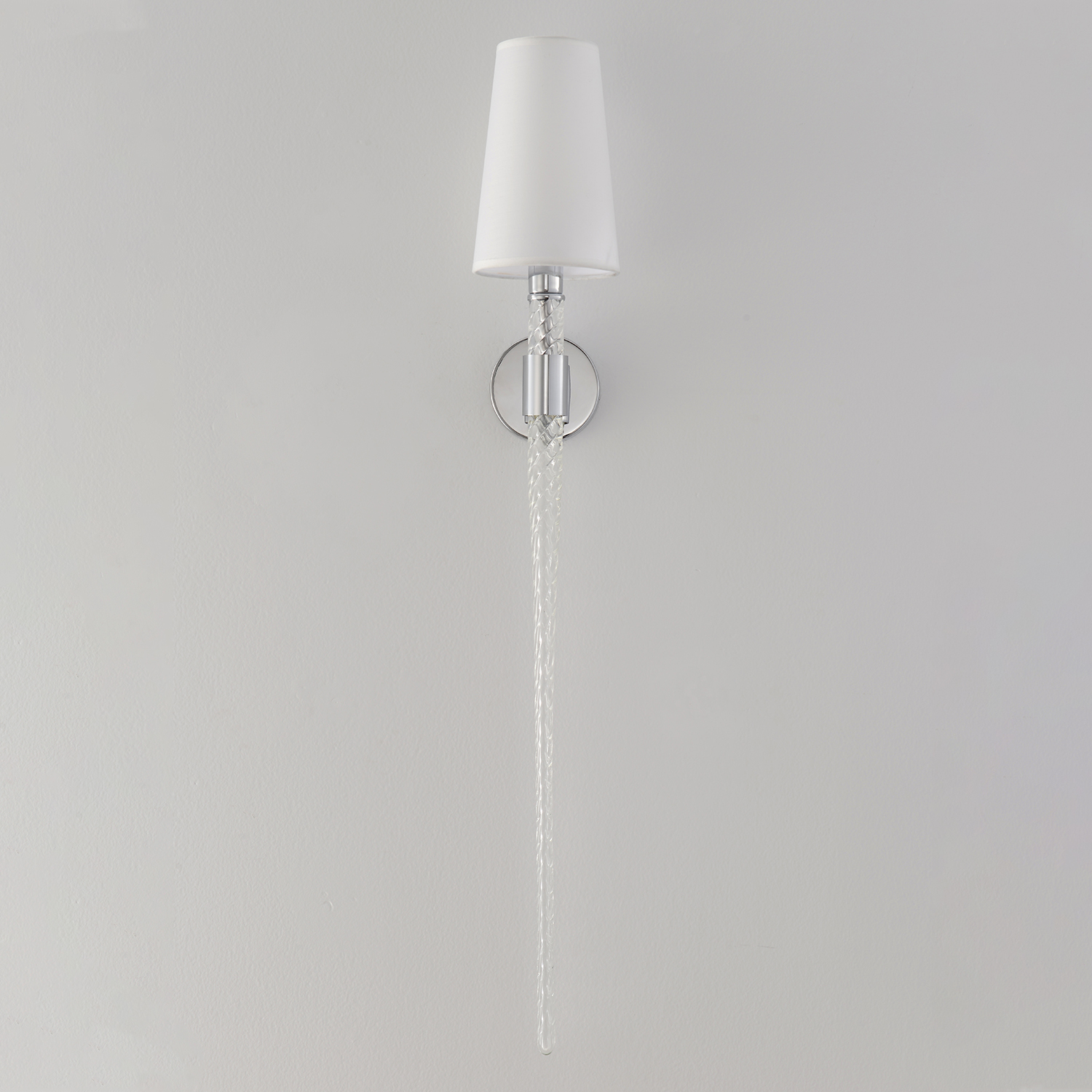 картинка Бра Crystal Lux LUMINOUS  3900/401 от магазина pro-decor.kz