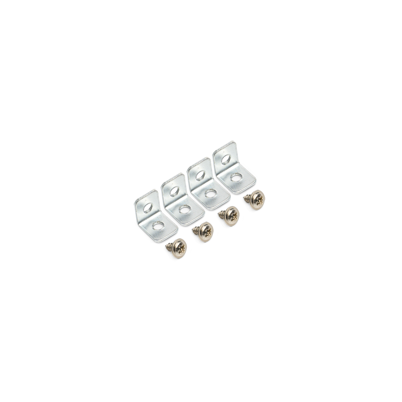 картинка Светодиодная панель WOLTA LPC40W60-02-06  от магазина pro-decor.kz