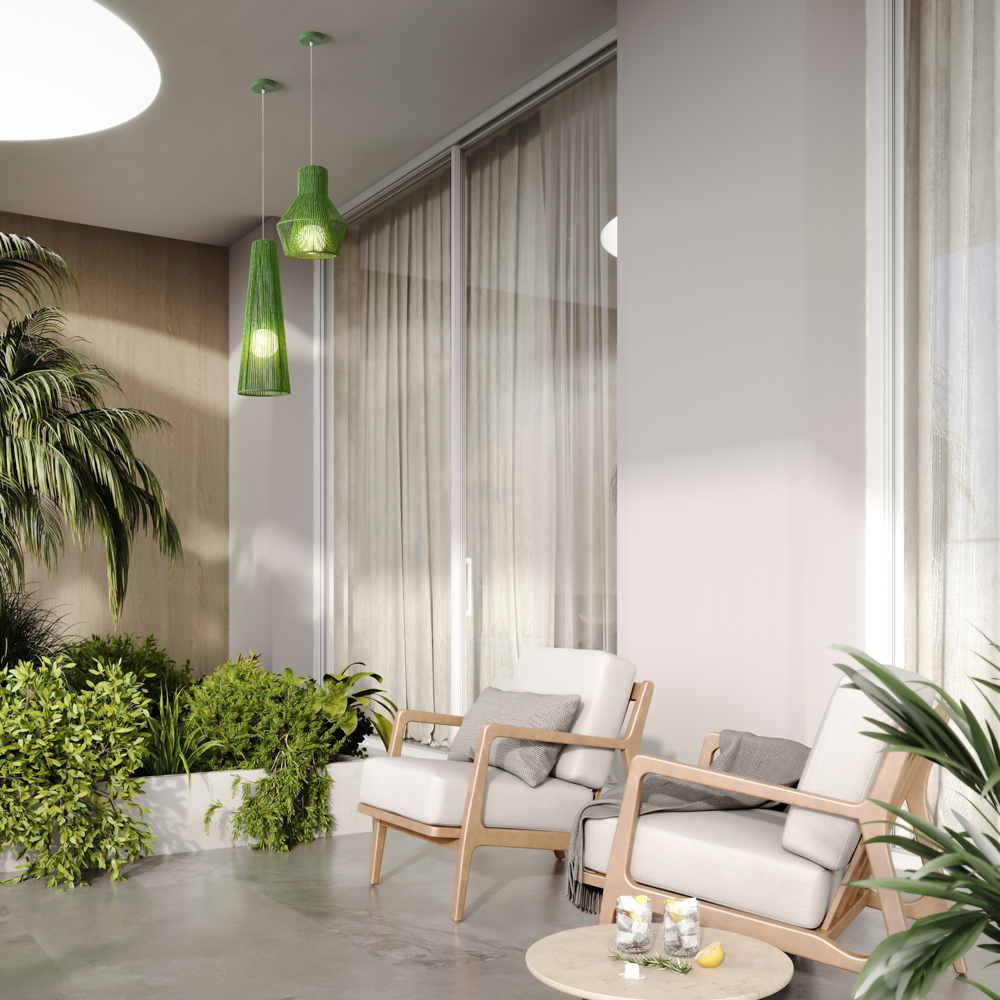 картинка Подвесной светильник Freya FR5405PL-01GN магазин pro-decor.kz являющийся официальным дистрибьютором в Казахстане картинка Подвесной светильник Freya FR5405PL-01GN от магазина pro-decor.kz