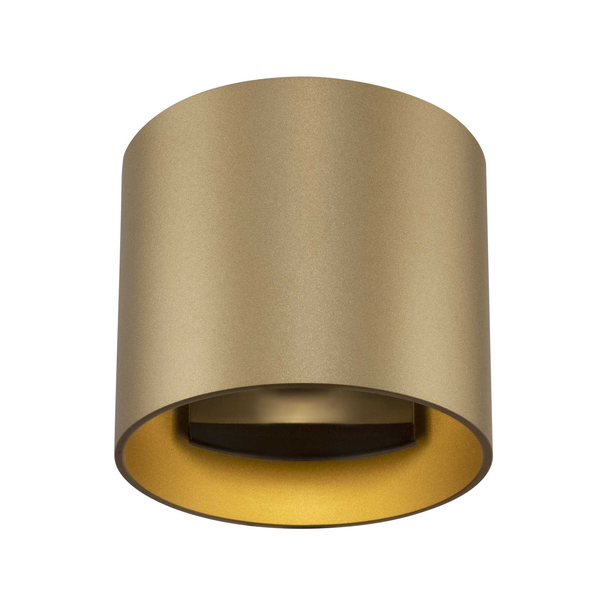 картинка Бра Maytoni Rond C066WL-01MG от магазина pro-decor.kz