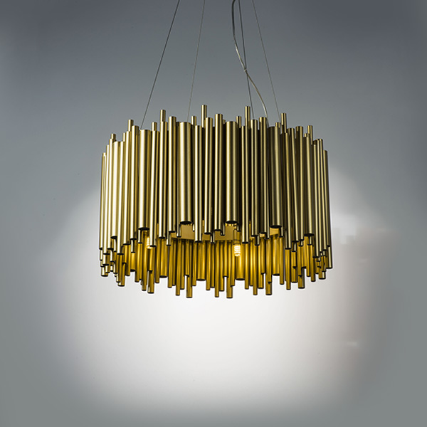картинка Подвесная люстра Lightstar Savona 816102 от магазина pro-decor.kz